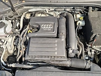 Personenauto audi, a3 limousine 1.4 tfsi cod, bouwjaar 2015 - afbeelding 42 van  59