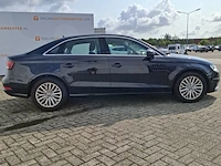 Personenauto audi, a3 limousine 1.4 tfsi cod, bouwjaar 2015 - afbeelding 34 van  59