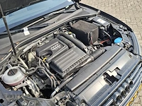 Personenauto audi, a3 limousine 1.4 tfsi cod, bouwjaar 2015 - afbeelding 46 van  59