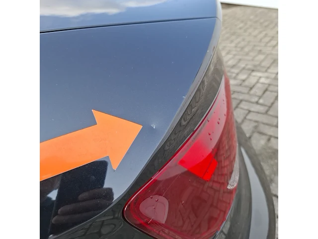 Personenauto audi, a3 limousine 1.4 tfsi cod, bouwjaar 2015 - afbeelding 48 van  59