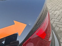Personenauto audi, a3 limousine 1.4 tfsi cod, bouwjaar 2015 - afbeelding 48 van  59