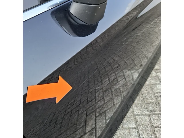 Personenauto audi, a3 limousine 1.4 tfsi cod, bouwjaar 2015 - afbeelding 49 van  59