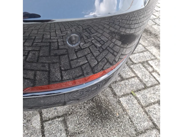 Personenauto audi, a3 limousine 1.4 tfsi cod, bouwjaar 2015 - afbeelding 51 van  59