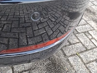 Personenauto audi, a3 limousine 1.4 tfsi cod, bouwjaar 2015 - afbeelding 51 van  59