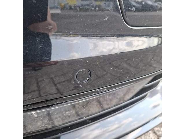 Personenauto audi, a3 limousine 1.4 tfsi cod, bouwjaar 2015 - afbeelding 52 van  59