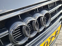 Personenauto audi, a3 limousine 1.4 tfsi cod, bouwjaar 2015 - afbeelding 53 van  59