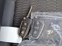 Personenauto audi, a3 limousine 1.4 tfsi cod, bouwjaar 2015 - afbeelding 55 van  59