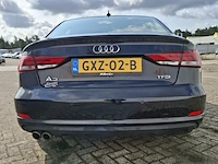 Personenauto audi, a3 limousine 1.4 tfsi cod, bouwjaar 2015 - afbeelding 56 van  59