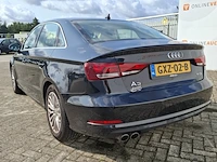 Personenauto audi, a3 limousine 1.4 tfsi cod, bouwjaar 2015 - afbeelding 57 van  59