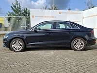 Personenauto audi, a3 limousine 1.4 tfsi cod, bouwjaar 2015 - afbeelding 58 van  59