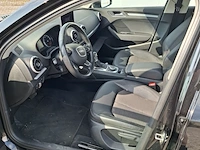 Personenauto audi, a3 limousine 1.4 tfsi cod, bouwjaar 2015 - afbeelding 59 van  59