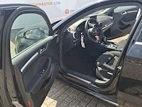 Personenauto audi, a3 limousine 2.0 tdi, bouwjaar 2018 - afbeelding 2 van  48