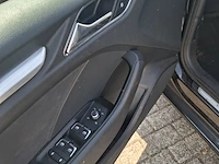 Personenauto audi, a3 limousine 2.0 tdi, bouwjaar 2018 - afbeelding 3 van  48
