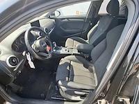 Personenauto audi, a3 limousine 2.0 tdi, bouwjaar 2018 - afbeelding 4 van  48