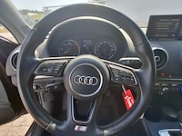 Personenauto audi, a3 limousine 2.0 tdi, bouwjaar 2018 - afbeelding 5 van  48