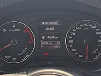 Personenauto audi, a3 limousine 2.0 tdi, bouwjaar 2018 - afbeelding 6 van  48