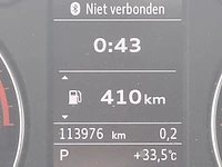 Personenauto audi, a3 limousine 2.0 tdi, bouwjaar 2018 - afbeelding 7 van  48