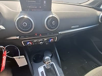 Personenauto audi, a3 limousine 2.0 tdi, bouwjaar 2018 - afbeelding 8 van  48