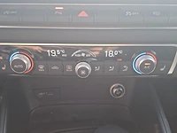 Personenauto audi, a3 limousine 2.0 tdi, bouwjaar 2018 - afbeelding 10 van  48