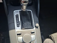 Personenauto audi, a3 limousine 2.0 tdi, bouwjaar 2018 - afbeelding 13 van  48