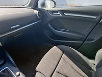 Personenauto audi, a3 limousine 2.0 tdi, bouwjaar 2018 - afbeelding 14 van  48