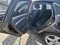 Personenauto audi, a3 limousine 2.0 tdi, bouwjaar 2018 - afbeelding 16 van  48