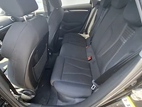 Personenauto audi, a3 limousine 2.0 tdi, bouwjaar 2018 - afbeelding 17 van  48