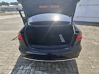 Personenauto audi, a3 limousine 2.0 tdi, bouwjaar 2018 - afbeelding 18 van  48