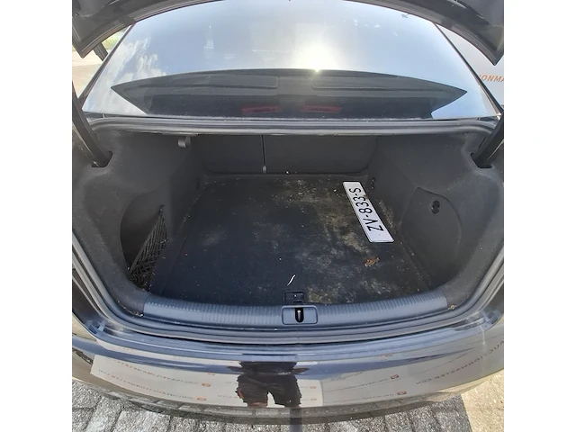 Personenauto audi, a3 limousine 2.0 tdi, bouwjaar 2018 - afbeelding 19 van  48