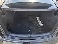 Personenauto audi, a3 limousine 2.0 tdi, bouwjaar 2018 - afbeelding 19 van  48