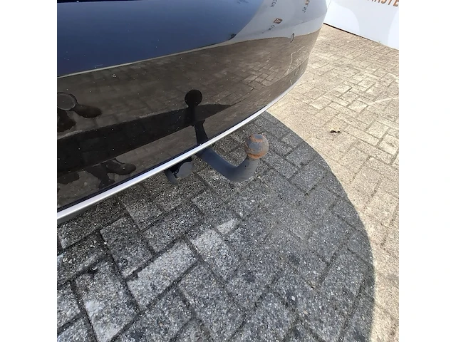 Personenauto audi, a3 limousine 2.0 tdi, bouwjaar 2018 - afbeelding 21 van  48