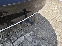Personenauto audi, a3 limousine 2.0 tdi, bouwjaar 2018 - afbeelding 21 van  48