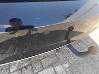 Personenauto audi, a3 limousine 2.0 tdi, bouwjaar 2018 - afbeelding 22 van  48