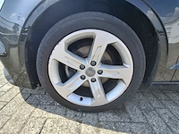 Personenauto audi, a3 limousine 2.0 tdi, bouwjaar 2018 - afbeelding 24 van  48