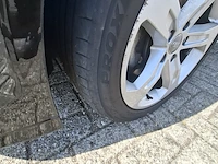 Personenauto audi, a3 limousine 2.0 tdi, bouwjaar 2018 - afbeelding 25 van  48