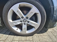 Personenauto audi, a3 limousine 2.0 tdi, bouwjaar 2018 - afbeelding 26 van  48