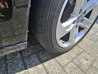 Personenauto audi, a3 limousine 2.0 tdi, bouwjaar 2018 - afbeelding 27 van  48