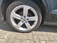 Personenauto audi, a3 limousine 2.0 tdi, bouwjaar 2018 - afbeelding 28 van  48