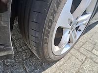 Personenauto audi, a3 limousine 2.0 tdi, bouwjaar 2018 - afbeelding 29 van  48