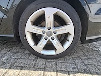 Personenauto audi, a3 limousine 2.0 tdi, bouwjaar 2018 - afbeelding 30 van  48
