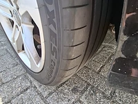 Personenauto audi, a3 limousine 2.0 tdi, bouwjaar 2018 - afbeelding 31 van  48