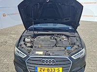 Personenauto audi, a3 limousine 2.0 tdi, bouwjaar 2018 - afbeelding 33 van  48