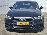 Personenauto audi, a3 limousine 2.0 tdi, bouwjaar 2018 - afbeelding 23 van  48