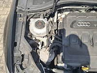 Personenauto audi, a3 limousine 2.0 tdi, bouwjaar 2018 - afbeelding 35 van  48