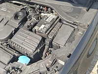 Personenauto audi, a3 limousine 2.0 tdi, bouwjaar 2018 - afbeelding 38 van  48
