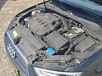 Personenauto audi, a3 limousine 2.0 tdi, bouwjaar 2018 - afbeelding 39 van  48