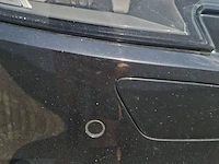 Personenauto audi, a3 limousine 2.0 tdi, bouwjaar 2018 - afbeelding 42 van  48