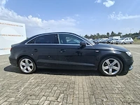 Personenauto audi, a3 limousine 2.0 tdi, bouwjaar 2018 - afbeelding 44 van  48