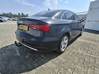 Personenauto audi, a3 limousine 2.0 tdi, bouwjaar 2018 - afbeelding 45 van  48