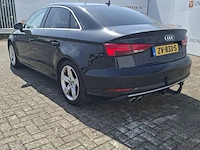 Personenauto audi, a3 limousine 2.0 tdi, bouwjaar 2018 - afbeelding 47 van  48